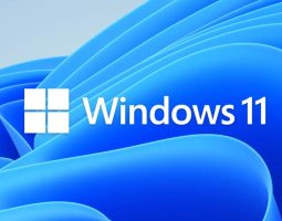 Windows 11 semplifica molto i piani energia