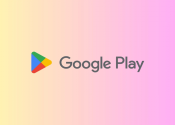 Google Play Store: ora serve prova che hai almeno 18 anni