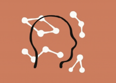 Claude scopre 14 falle high severity in Firefox