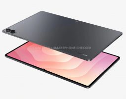 Galaxy Tab S12 Ultra potrebbe costare 1.999 dollari