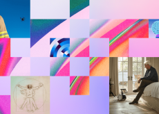 Previsioni Amazon 2026: cambiano tecnologia e società