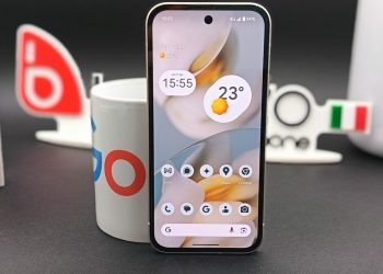 Android sicurezza gennaio 2026: Pixel ancora senza aggiornamento