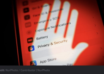 Multa ad Apple in Italia: 115 milioni per ATT