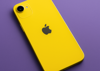 iPhone 17e potrebbe proseguire la linea nel 2026