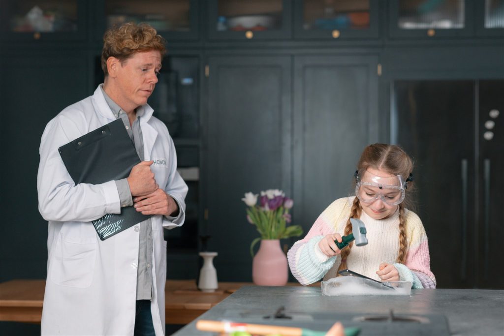 HONOR Magic7 Lite: il telefono che resiste ai bambini