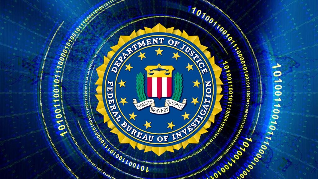 FBI sequestra RAMP: un forum cybercrime