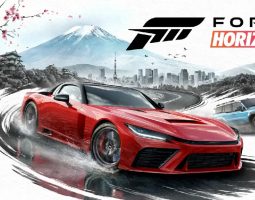 Forza Horizon 6: il debutto su PS5 sembra rinviato
