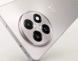 OnePlus 15R in arrivo: specifiche trapelate per il nuovo smartphone con Snapdragon 8 Elite
