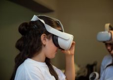 Girls Code It Better lancia Sprint per docenti