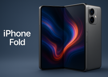 iPhone Fold: nuovi dettagli sulle fotocamere da 48 MP