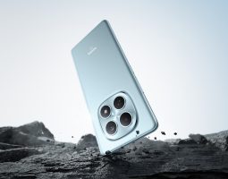 Xiaomi ha annunciato in Italia la REDMI Note 15 Series