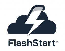 FlashStart: così i servizi DNS sicuri evitano blocchi e attacchi online