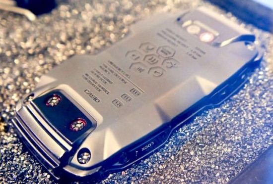 Casio-008l-e1327369551339-550x372