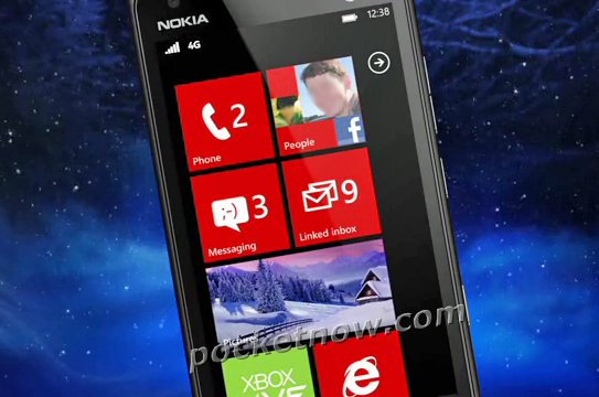Nokia-Ace-ATT-Middle-4