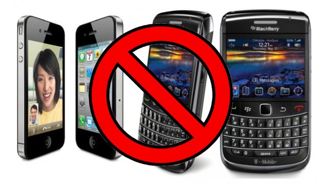 blackberry-iphone-ban