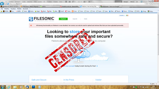 filesoniccensored