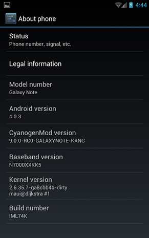 galaxy-note-cm9