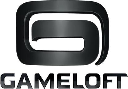 gameloft
