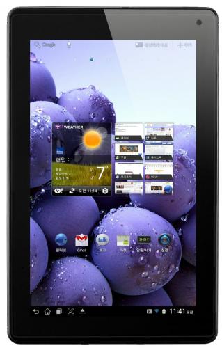lg_optimus_pad_lte