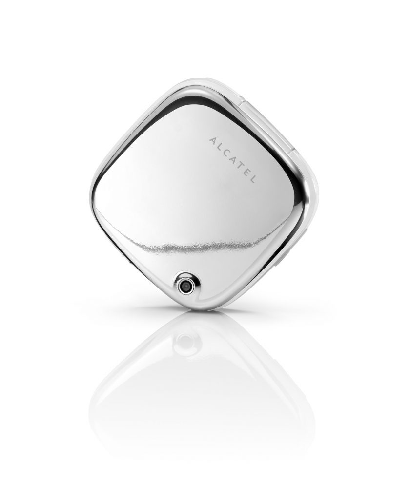 ALCATEL