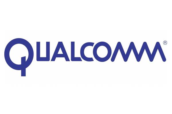 qualcomm_logo_1