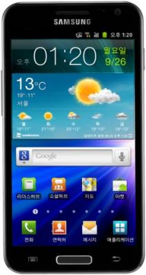 sgs2hd