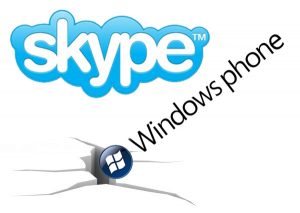 skype-windows-phone