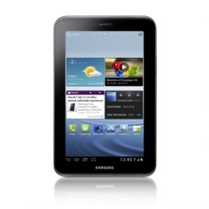 GALAXY Tab 2 (7.0) Product Image (1)_light