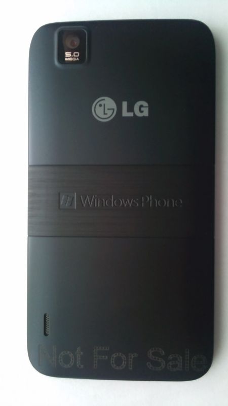 LG-fantasy-2