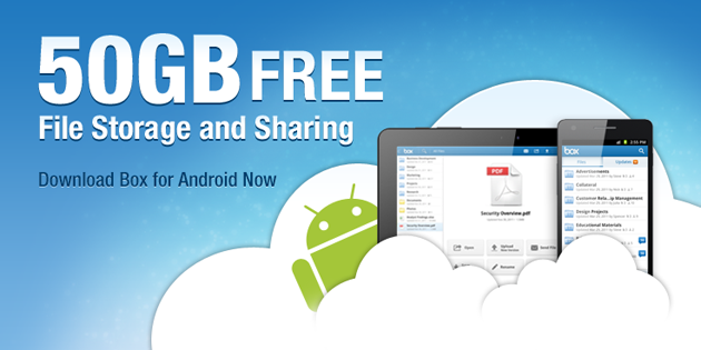 android_50gb_promo_blogv21