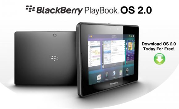 blackberry_6123_n1