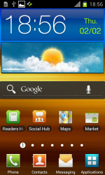 i9100xxlpb4