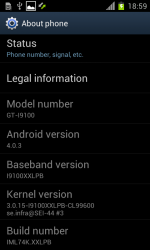 i9100xxlpb6