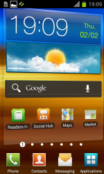 i9100xxlpb8