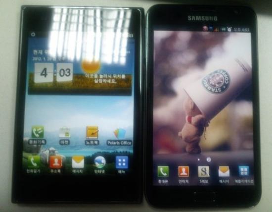 lg-optimus-vu-vs-samsung-galaxy-note-1