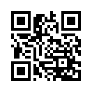 qr_code_SValentine_Mediapress
