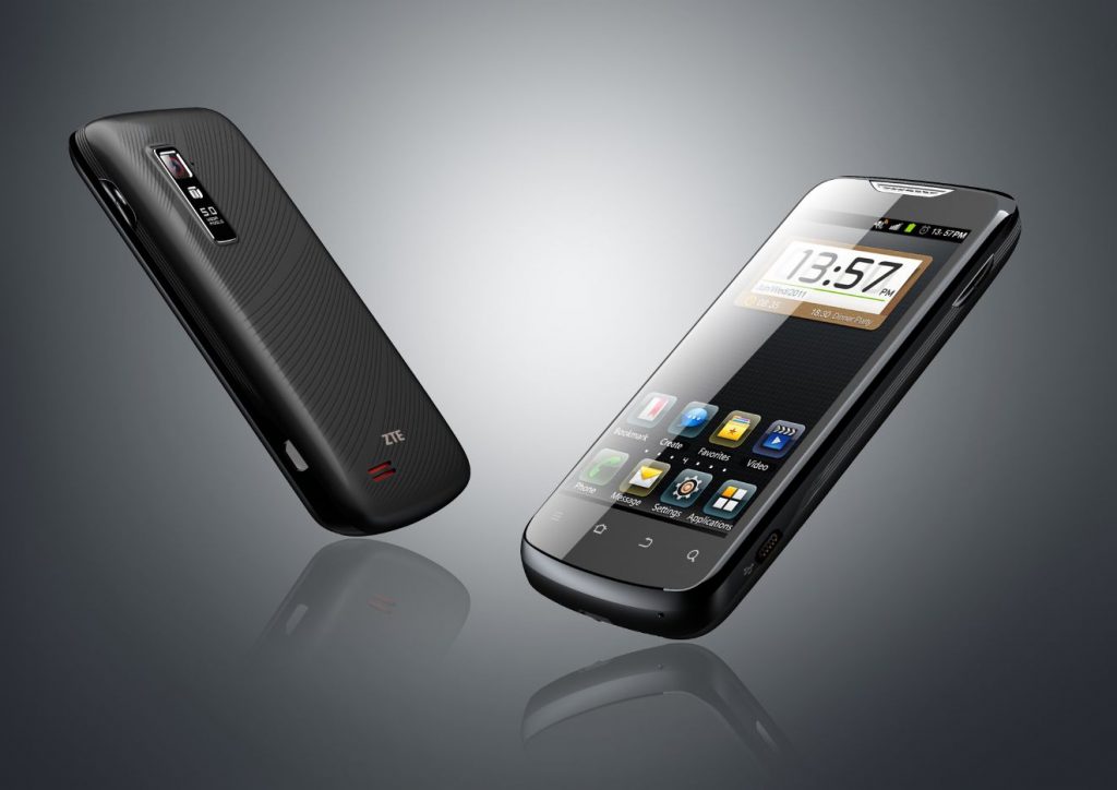 resized_N910