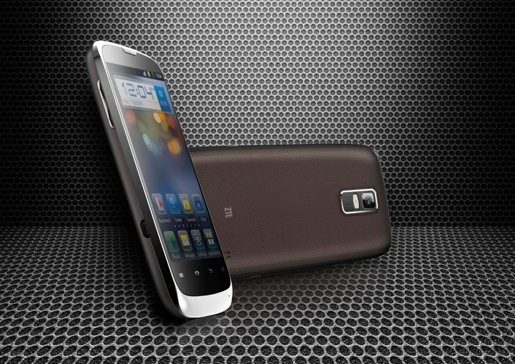resized_PF200