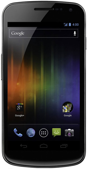 samsung-galaxy-nexus