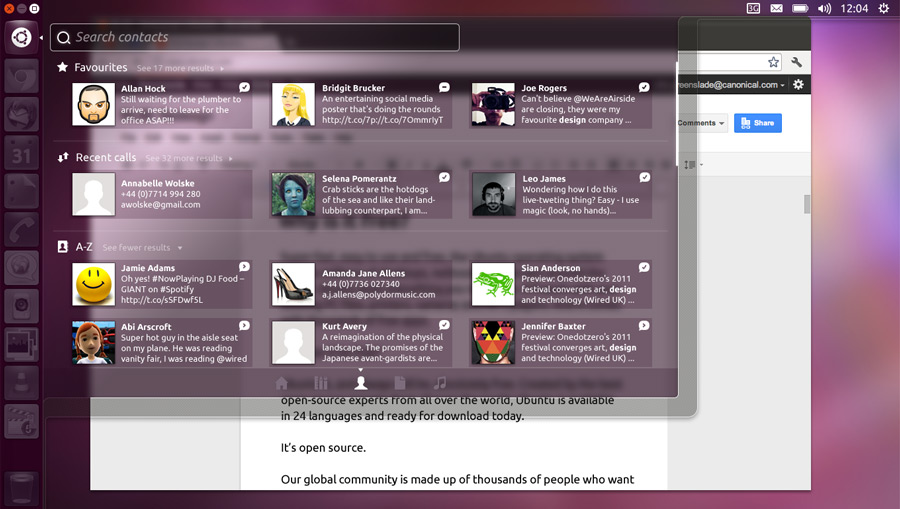 ubuntuandroid2