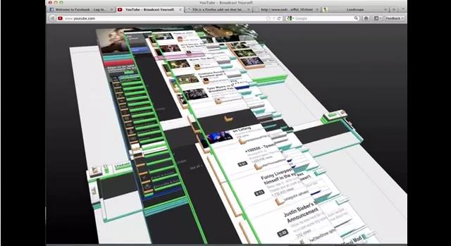 3dview