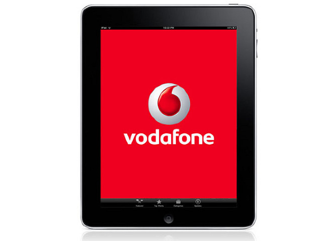 4d8fabc8308c41f29a283ce4767f1341-ipad-2-vodafone-new-zealand-sim-microsim1