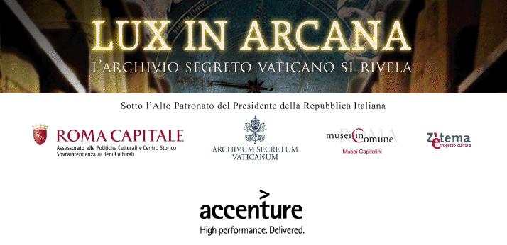Accenture
