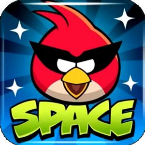 Angry-Birds-Space_iPhone