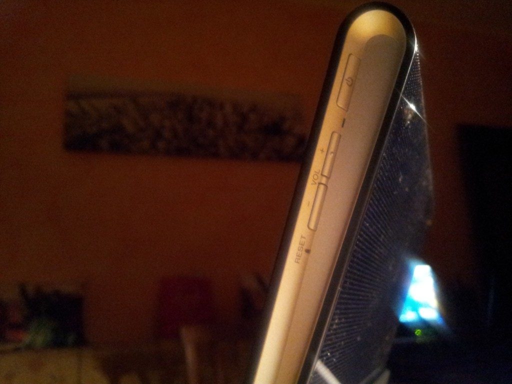 SonyTabletS10 (Medium)