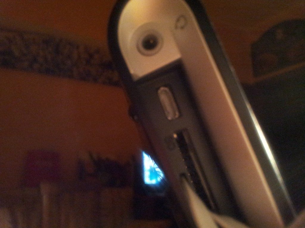 SonyTabletS11