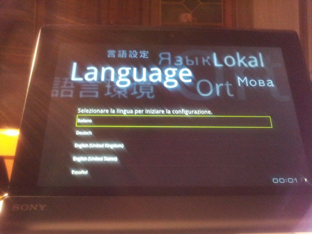 SonyTabletS12