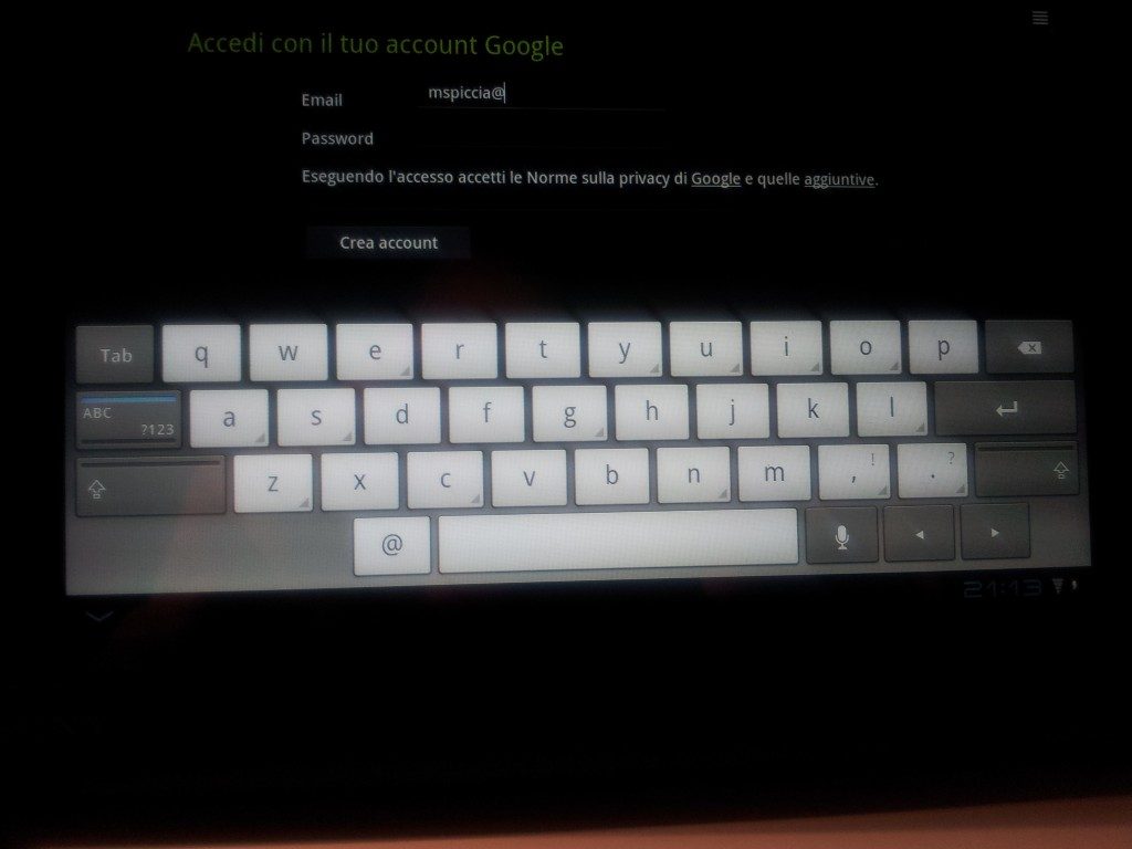 SonyTabletS13