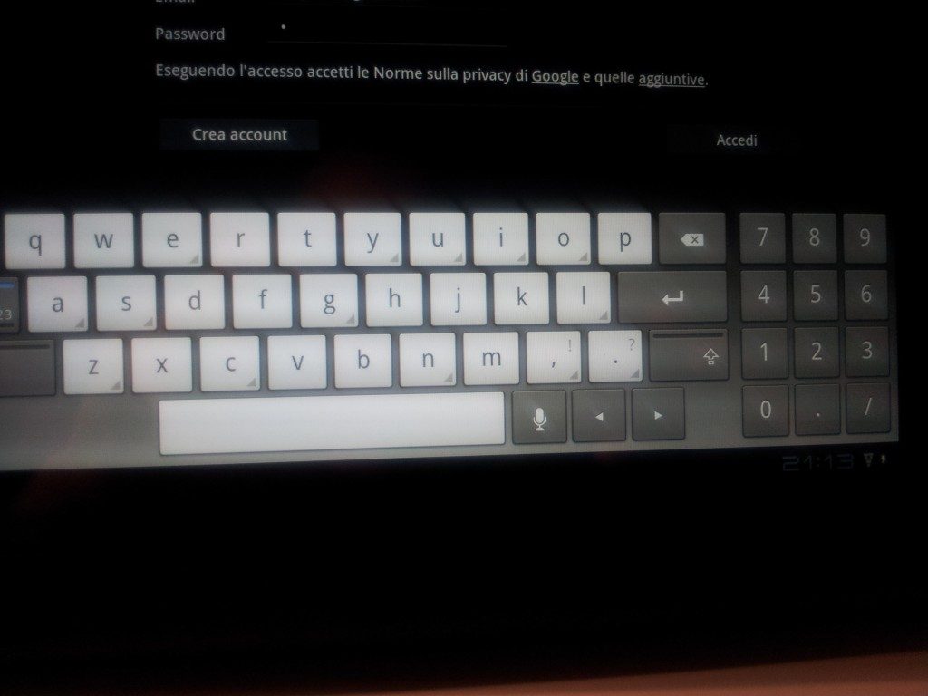 SonyTabletS14