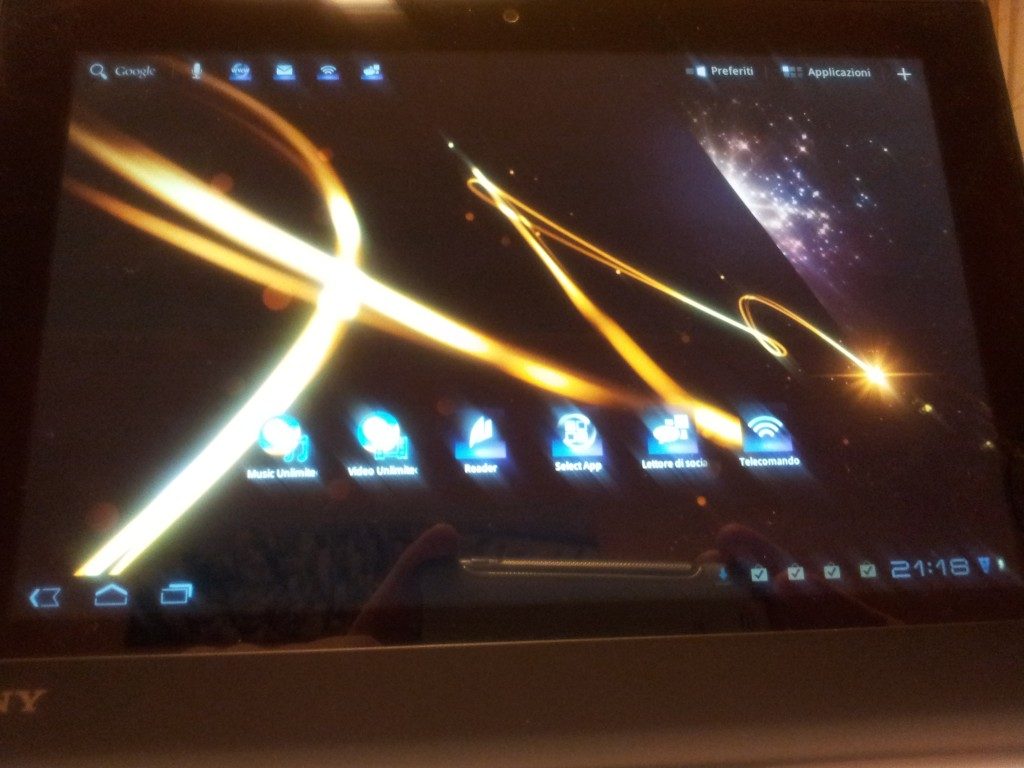 SonyTabletS16